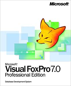 Foxpro foxpro programming software for mac
